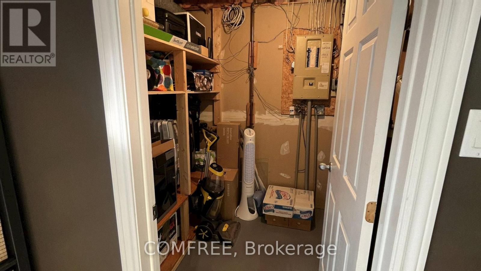 10 Durbin Court Property Photo 20