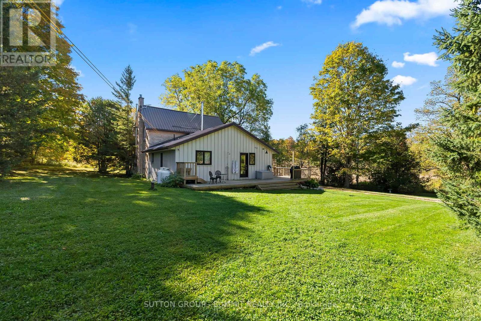 502349 10 Concession Property Photo 6