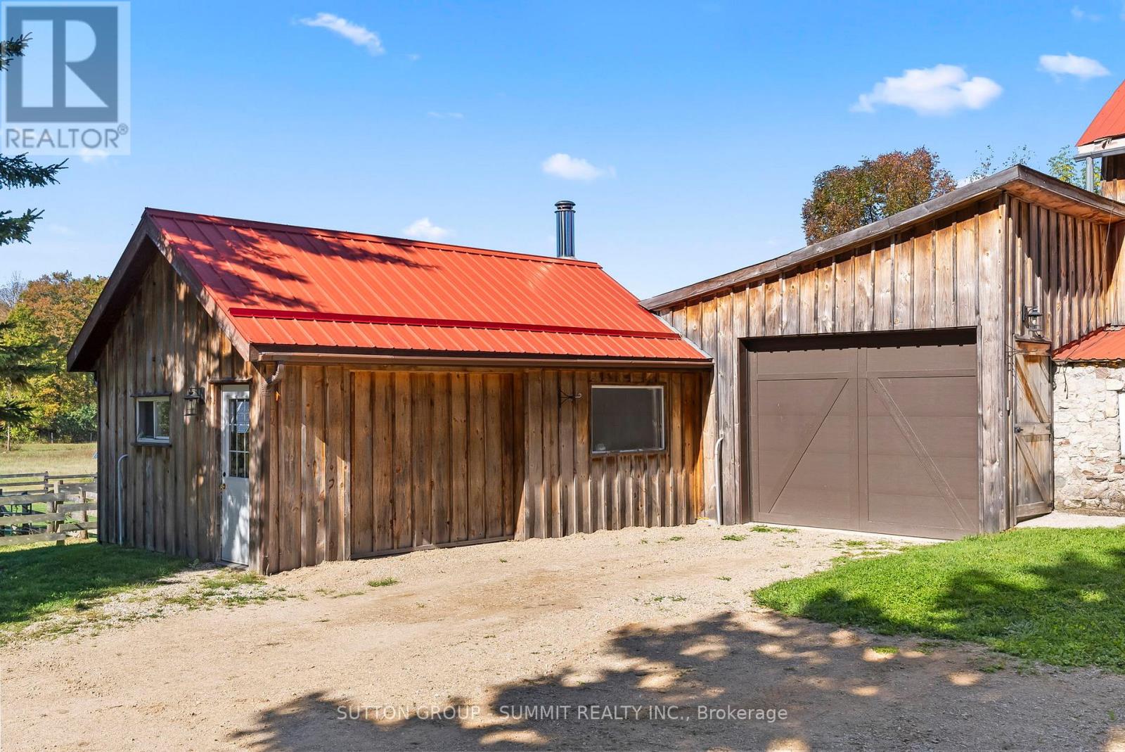502349 10 Concession Property Photo 27