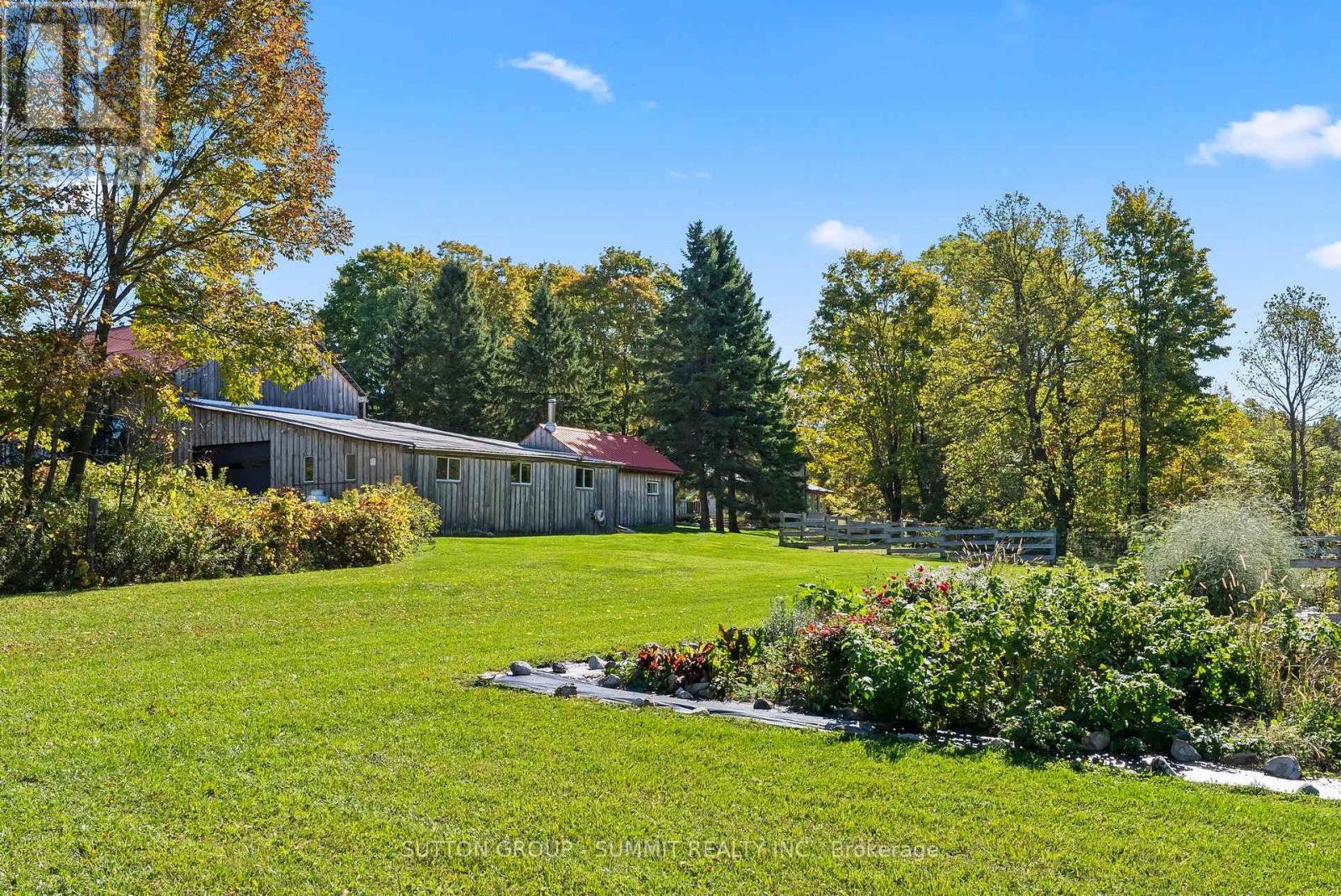 502349 10 Concession Property Photo 30