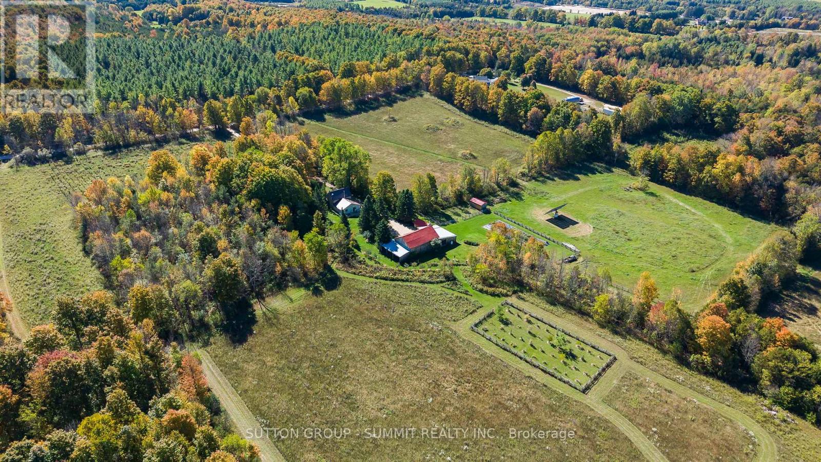 502349 10 Concession Property Photo 34