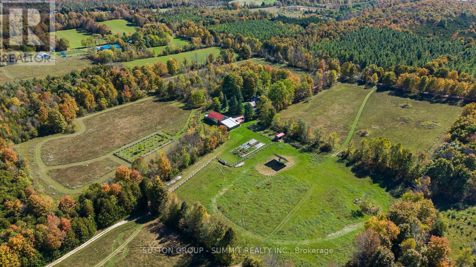 502349 10 Concession Property Photo 35