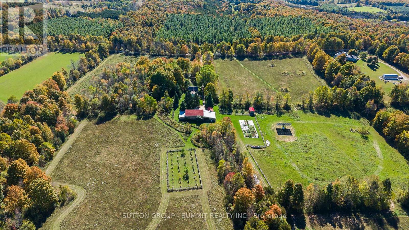 502349 10 Concession Property Photo 36