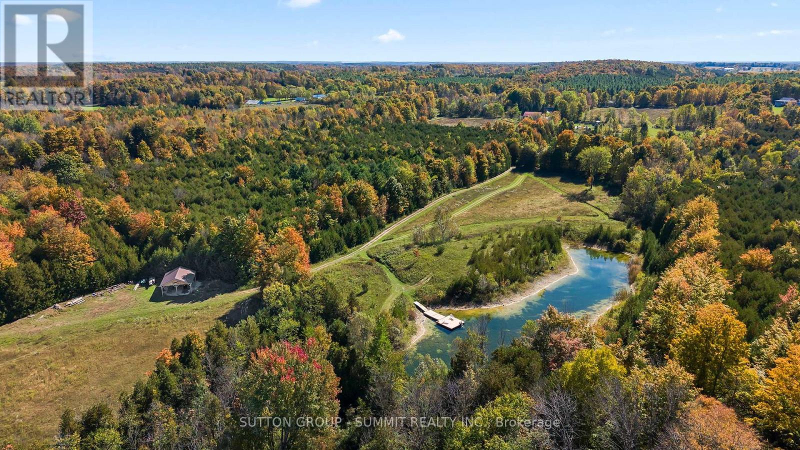 502349 10 Concession Property Photo 37