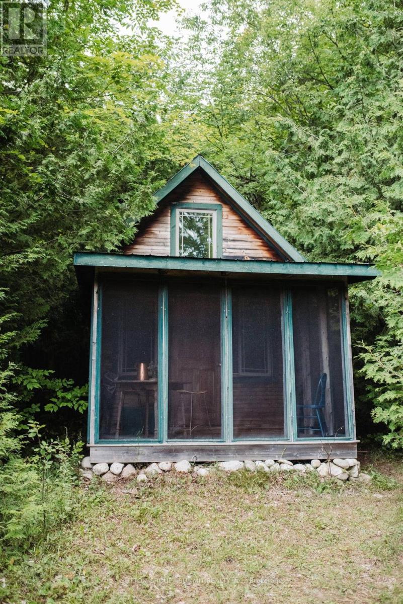 502349 10 Concession Property Photo 44