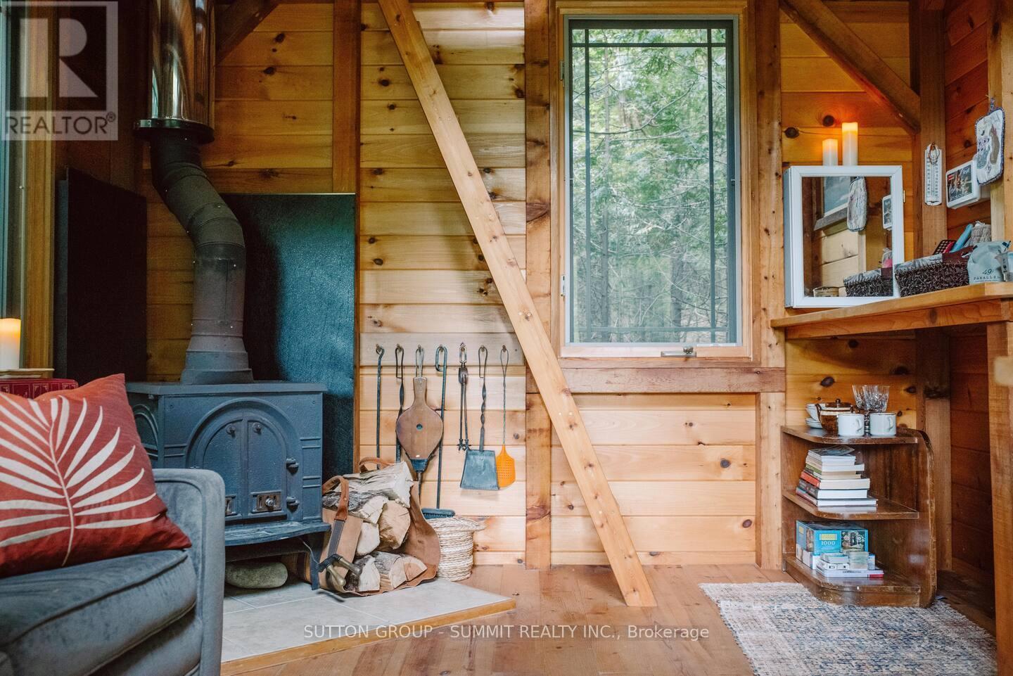 502349 10 Concession Property Photo 46