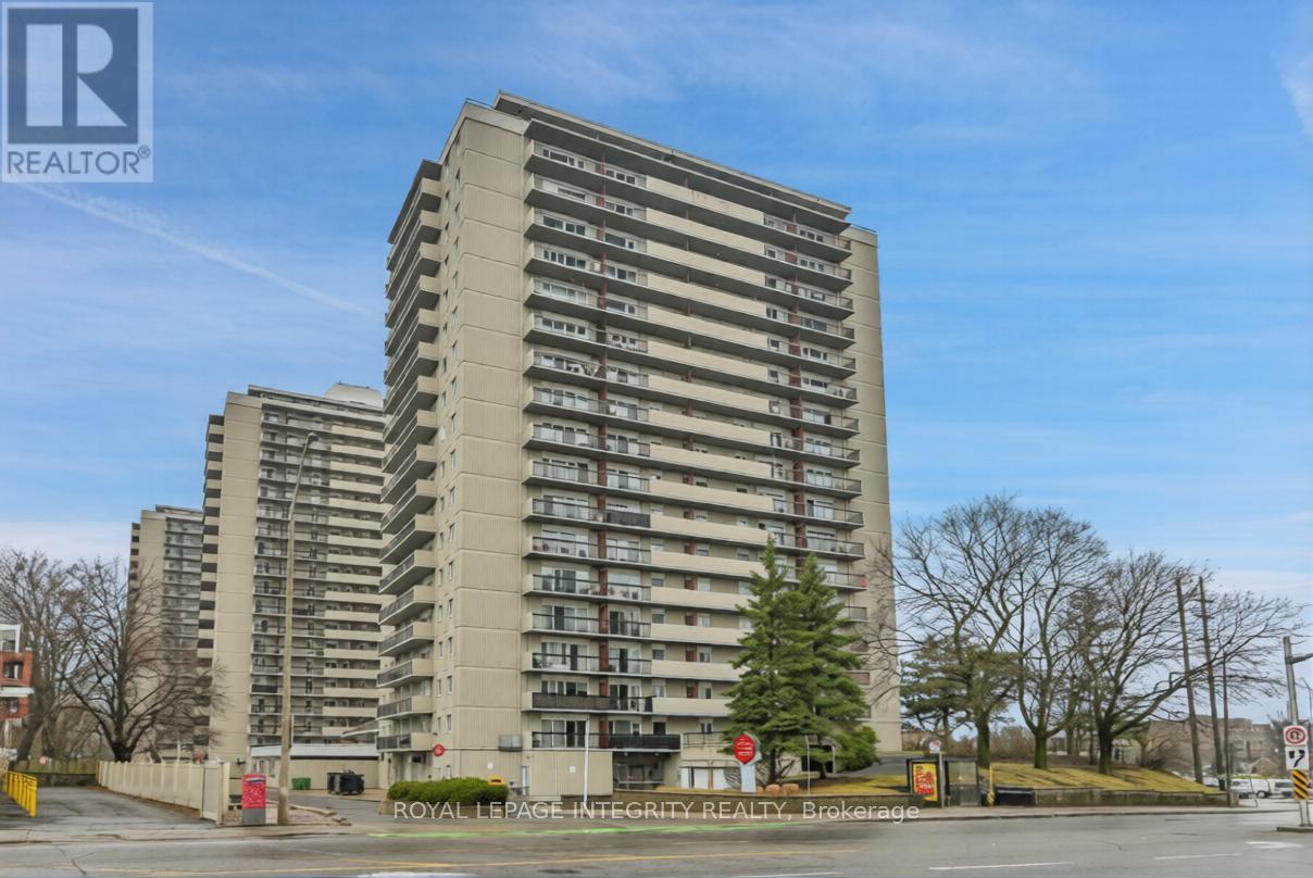 1505 - 158a Mcarthur Avenue Property Photo 1