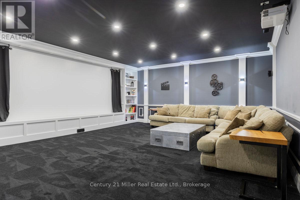 5583 Third Line Property Photo 29