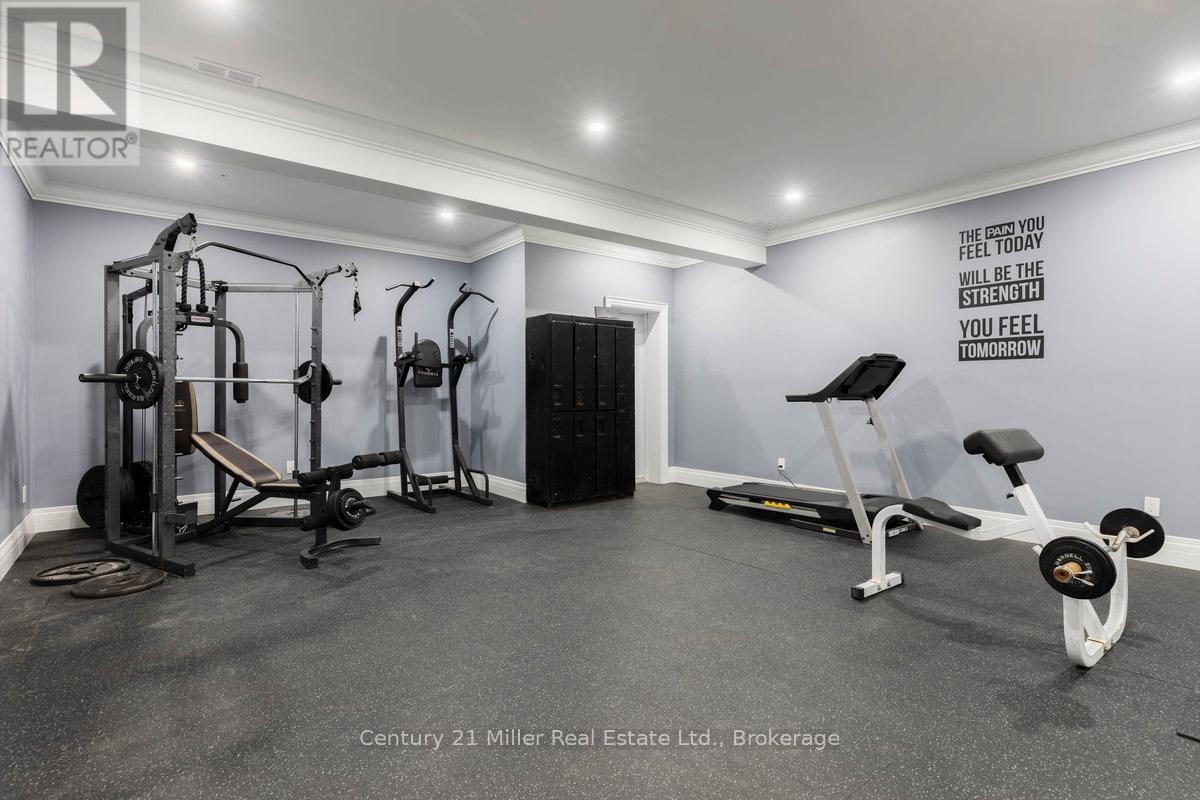 5583 Third Line Property Photo 32