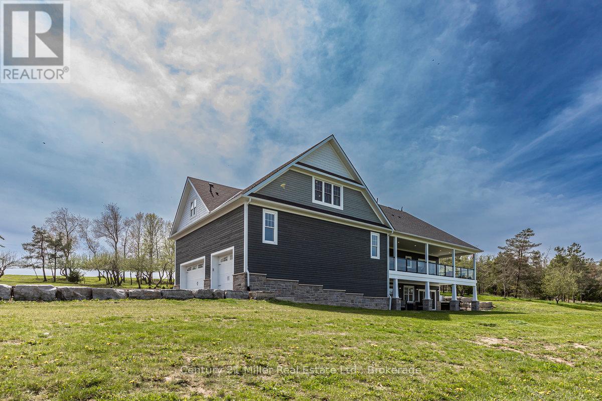5583 Third Line Property Photo 39