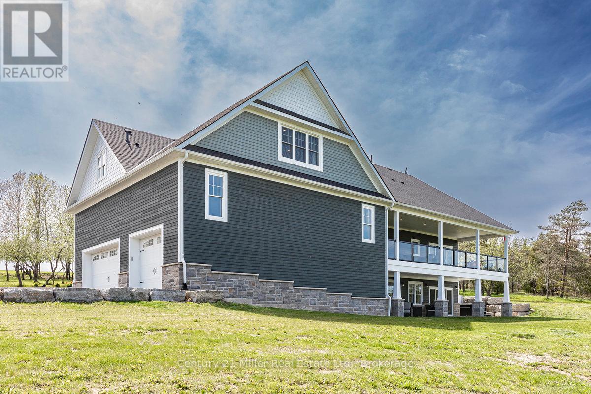 5583 Third Line Property Photo 41