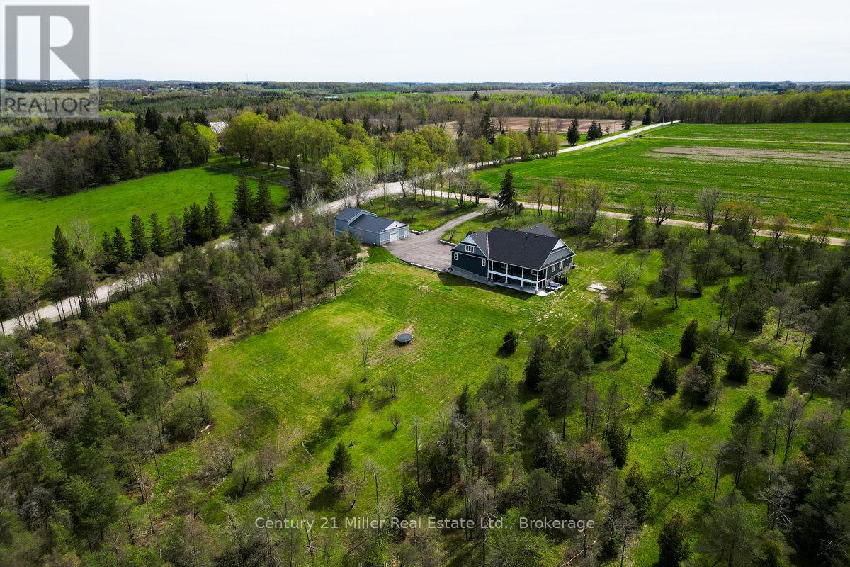 5583 Third Line Property Photo 49