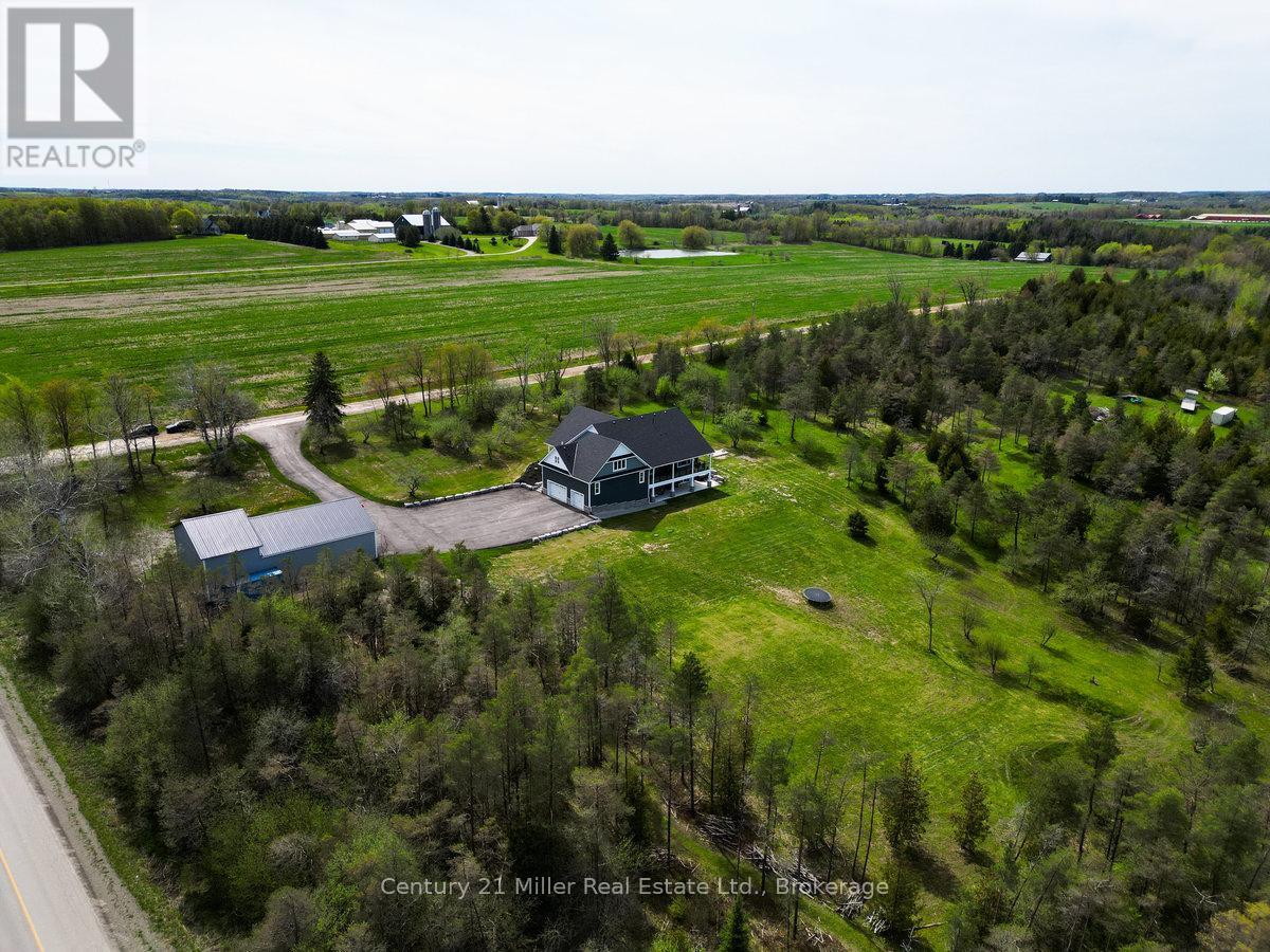 5583 Third Line Property Photo 50