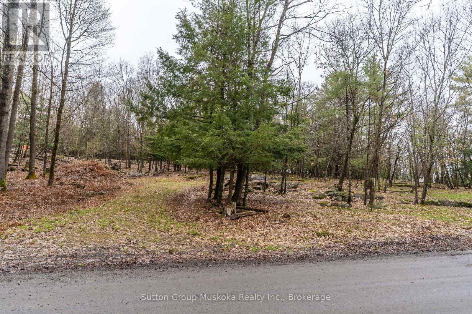 70 Village Hill Road Property Photo 1
