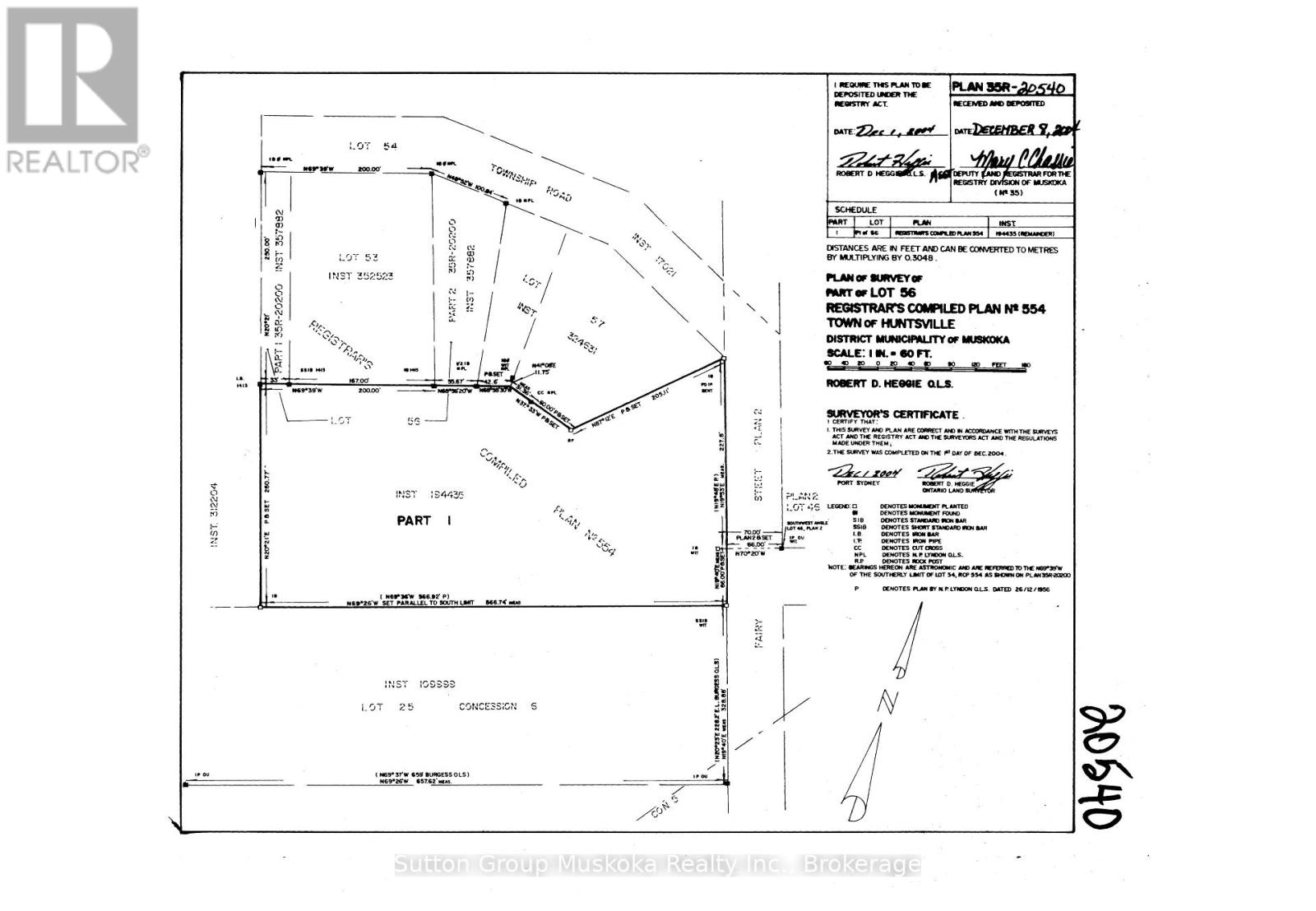 70 Village Hill Road Property Photo 3