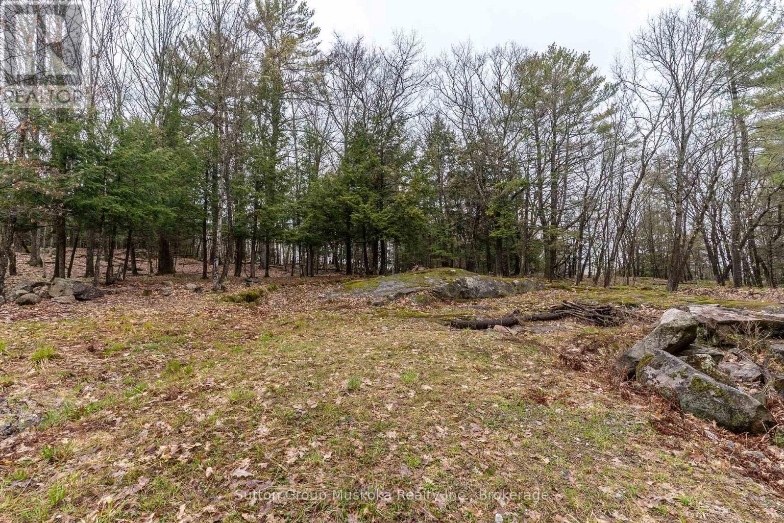 70 Village Hill Road Property Photo 5