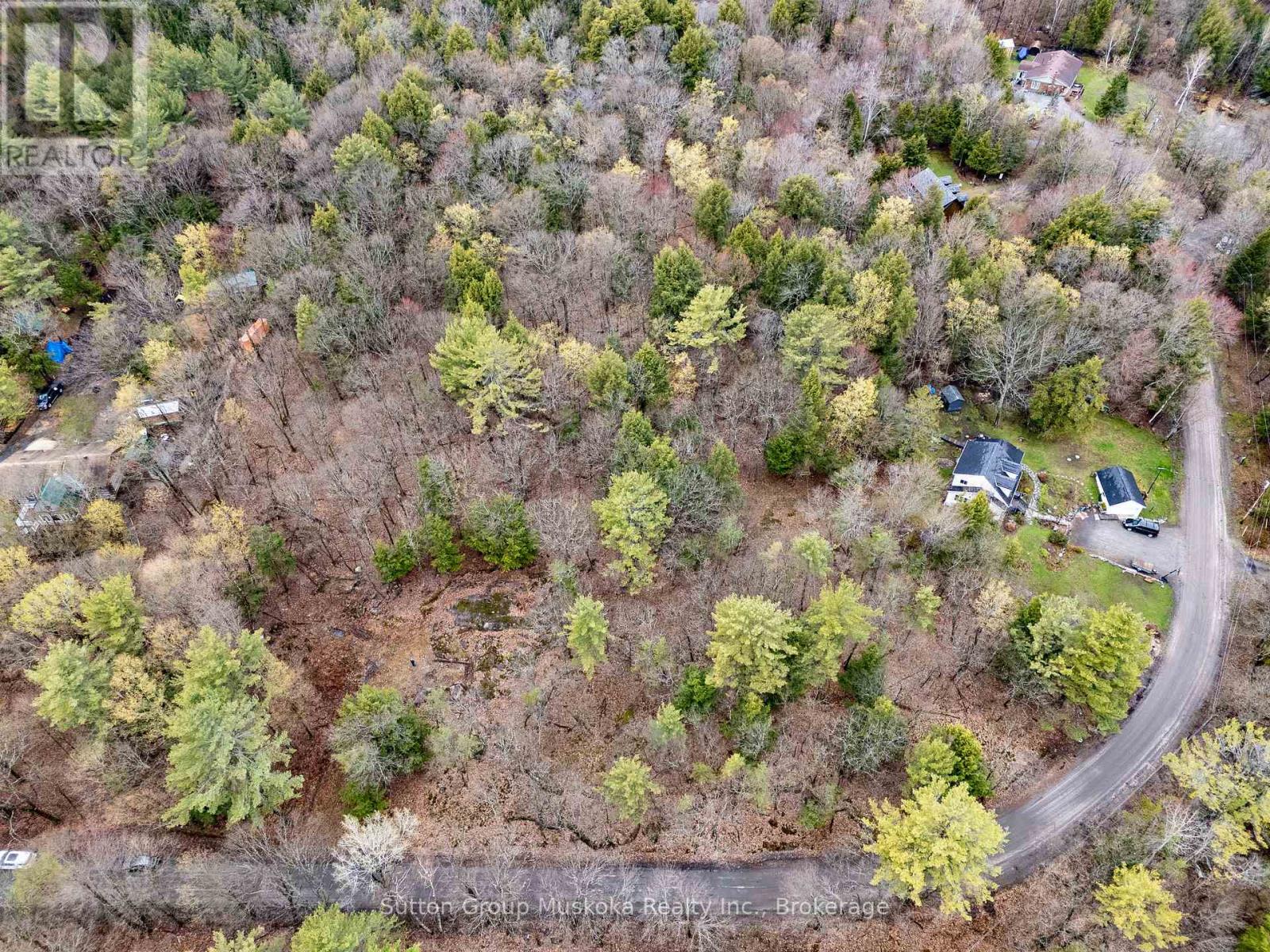 70 Village Hill Road Property Photo 14