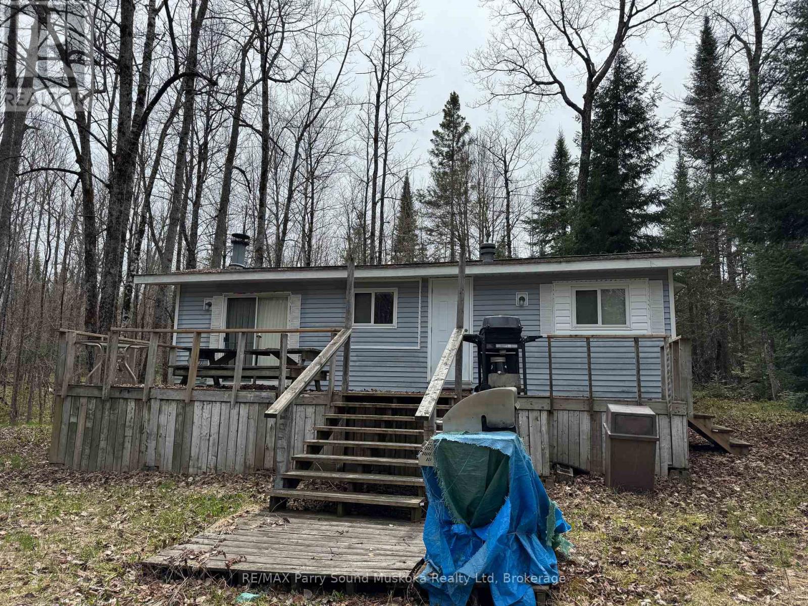 34 WEBER ROAD Property Photo 1