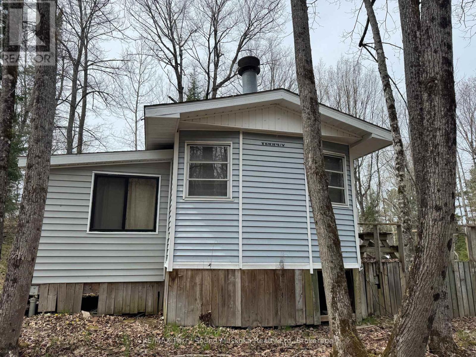 34 Weber Road Property Photo 3