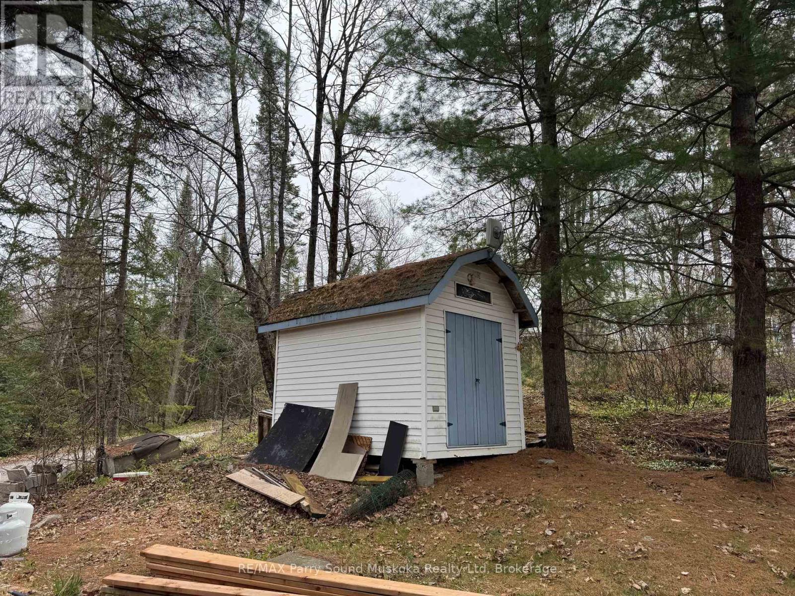 34 Weber Road Property Photo 5
