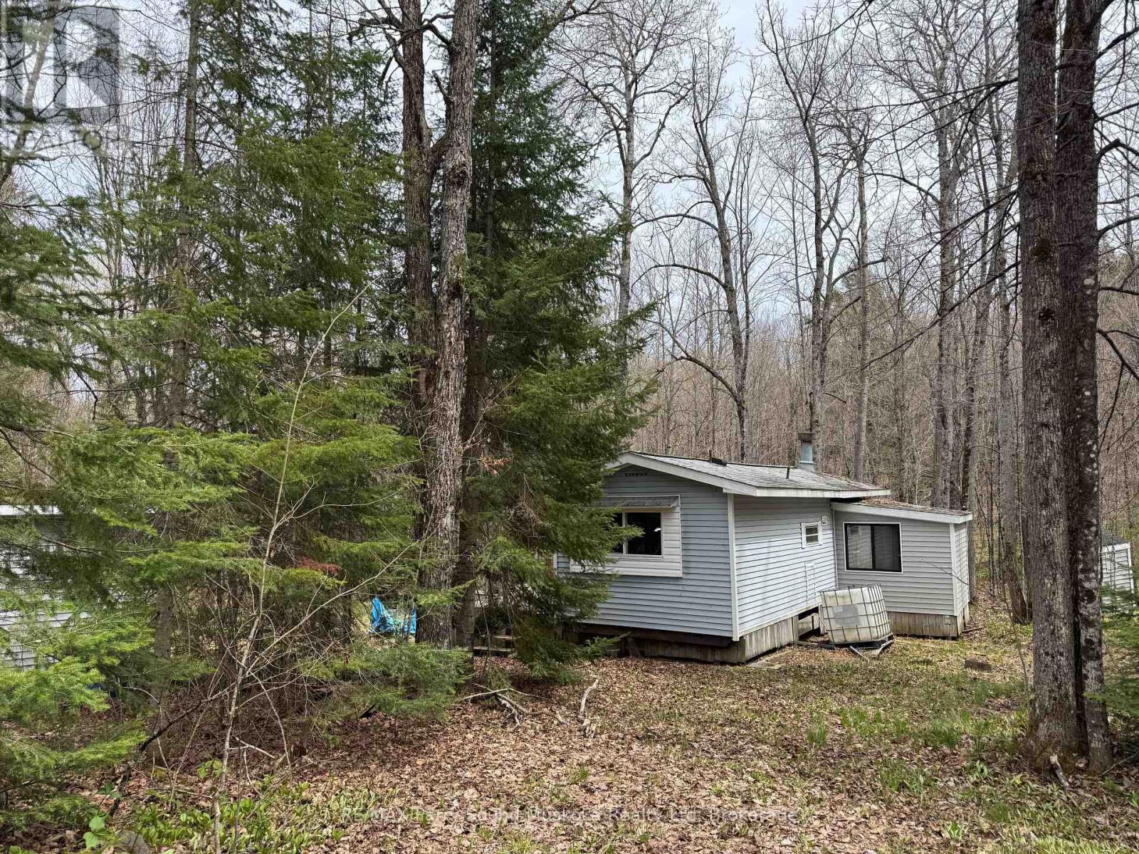 34 Weber Road Property Photo 6