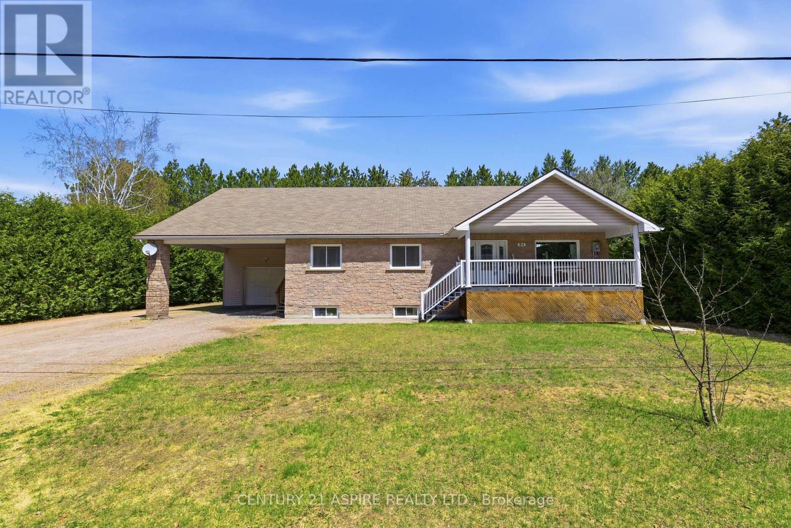 84 Pinewood Place Property Photo 1