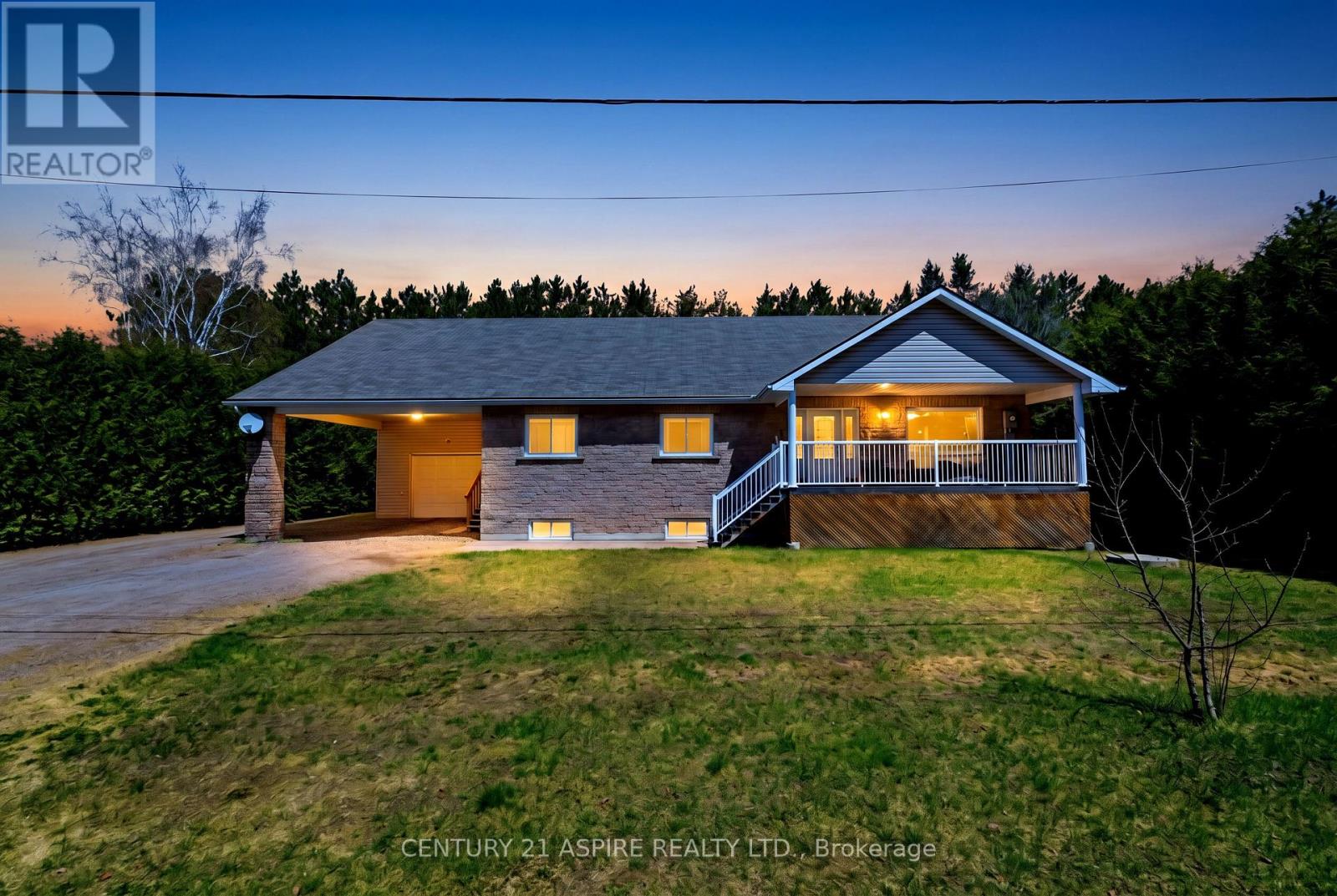 84 Pinewood Place Property Photo 2