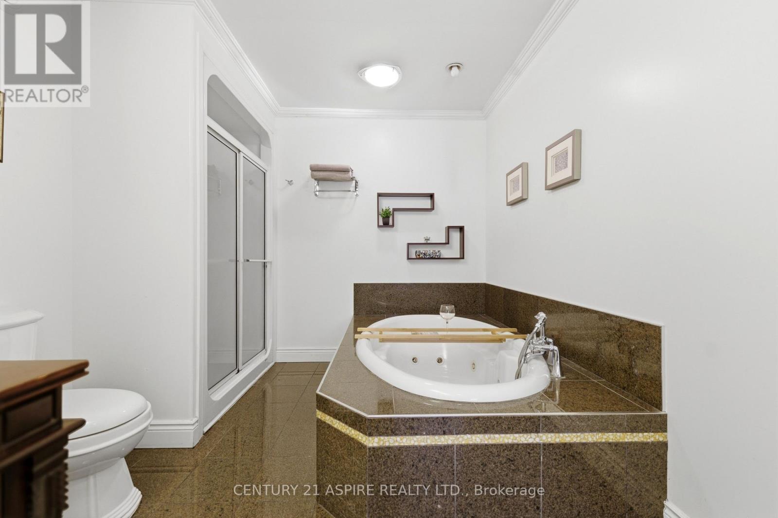 84 Pinewood Place Property Photo 17