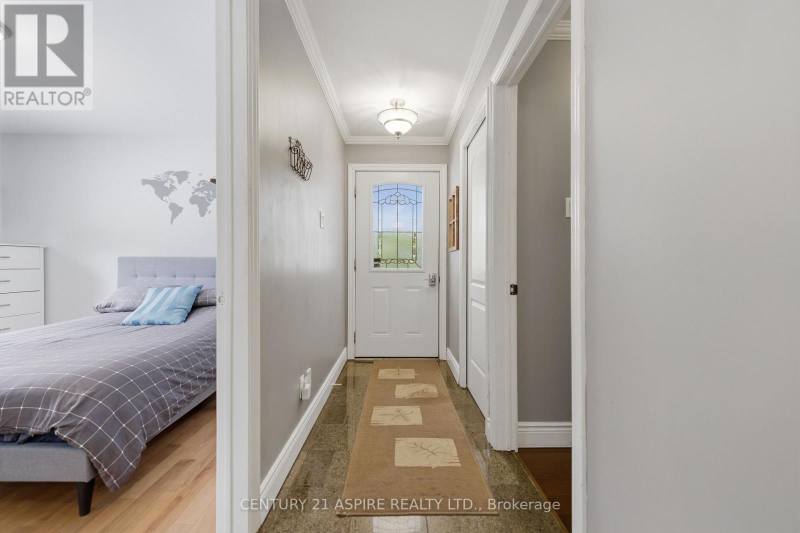 84 Pinewood Place Property Photo 20