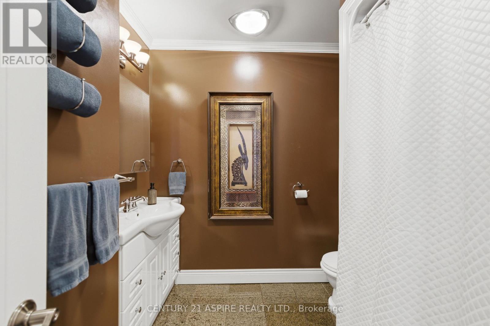 84 Pinewood Place Property Photo 22