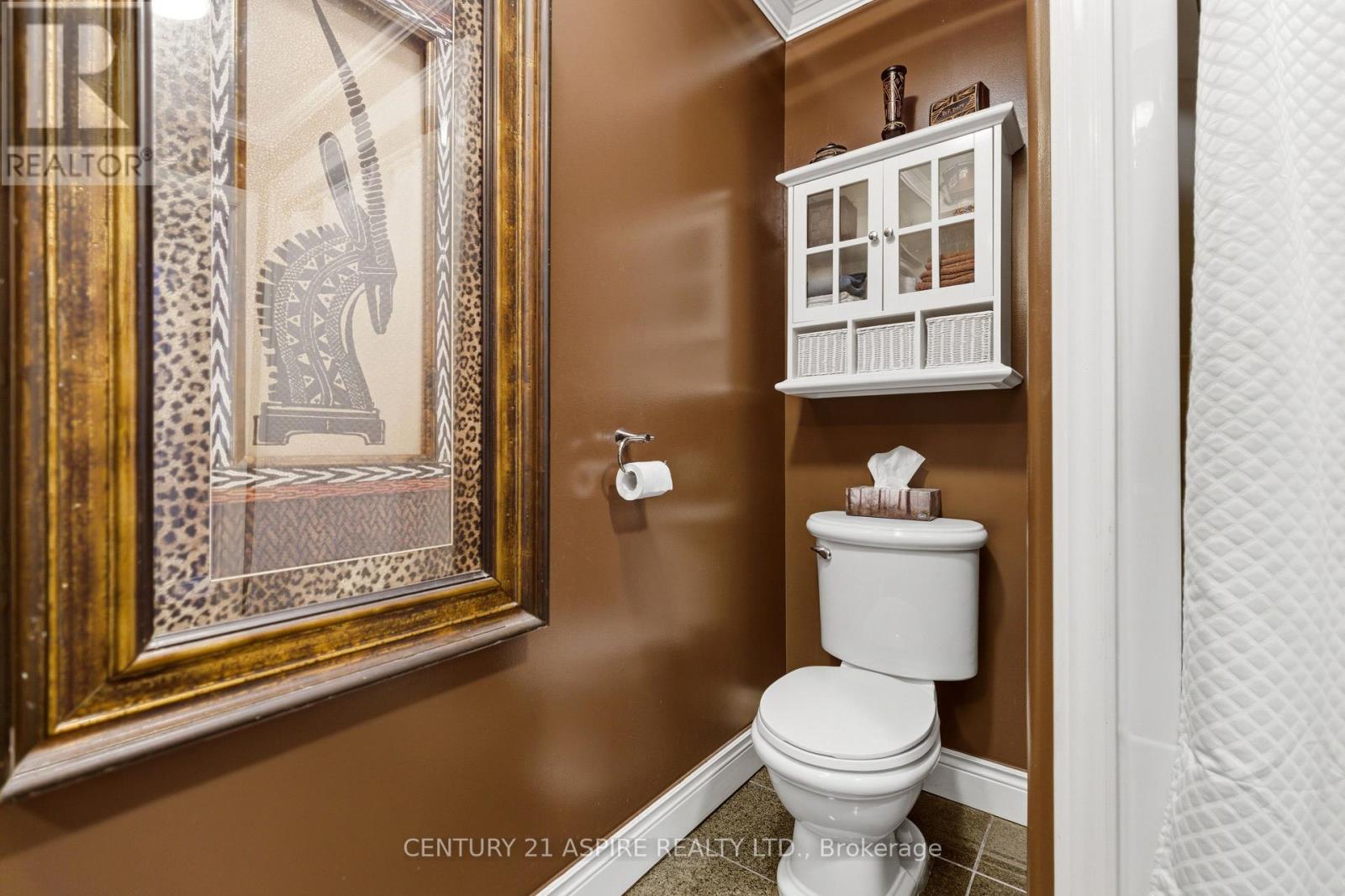 84 Pinewood Place Property Photo 23