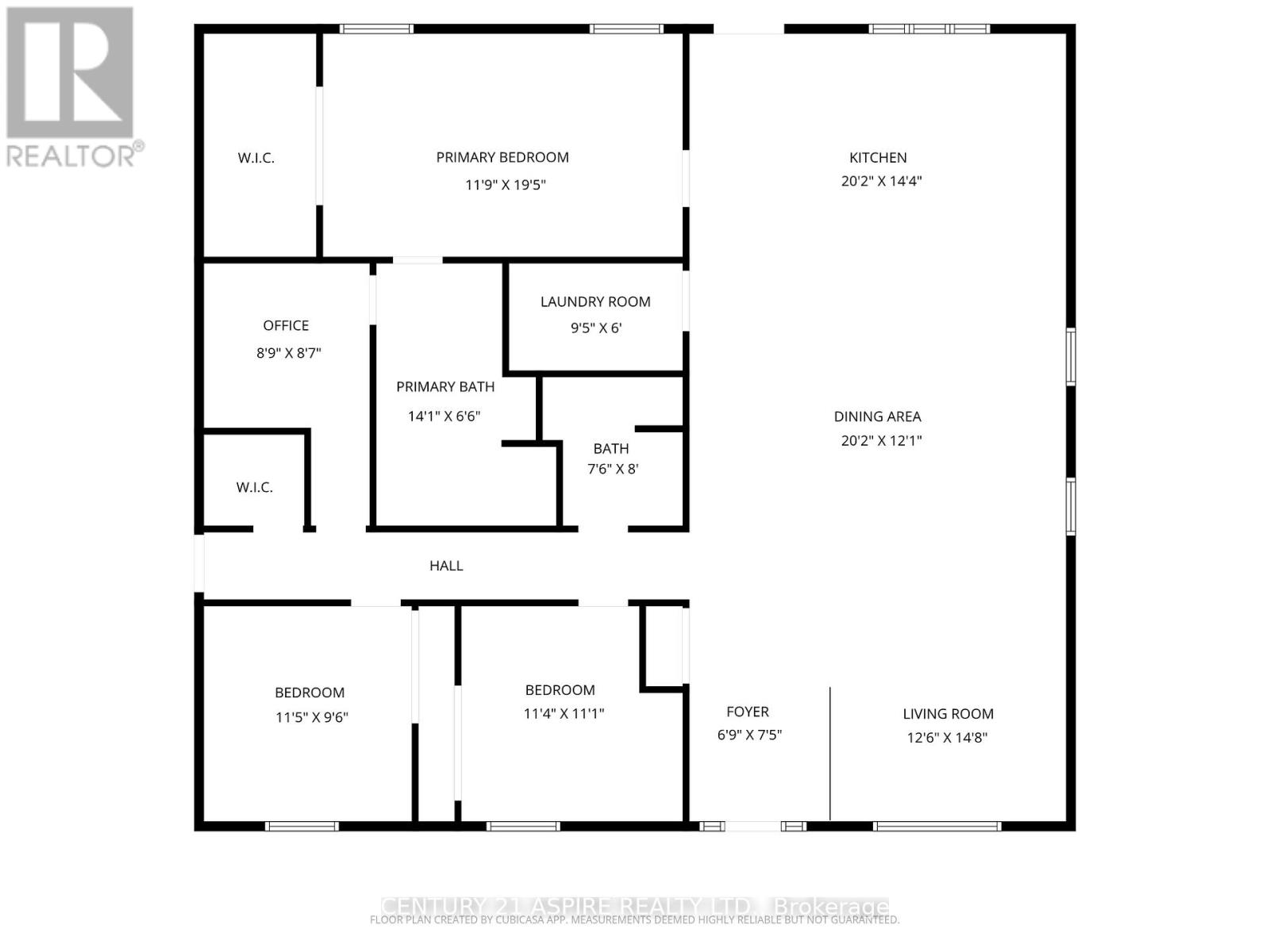84 Pinewood Place Property Photo 49