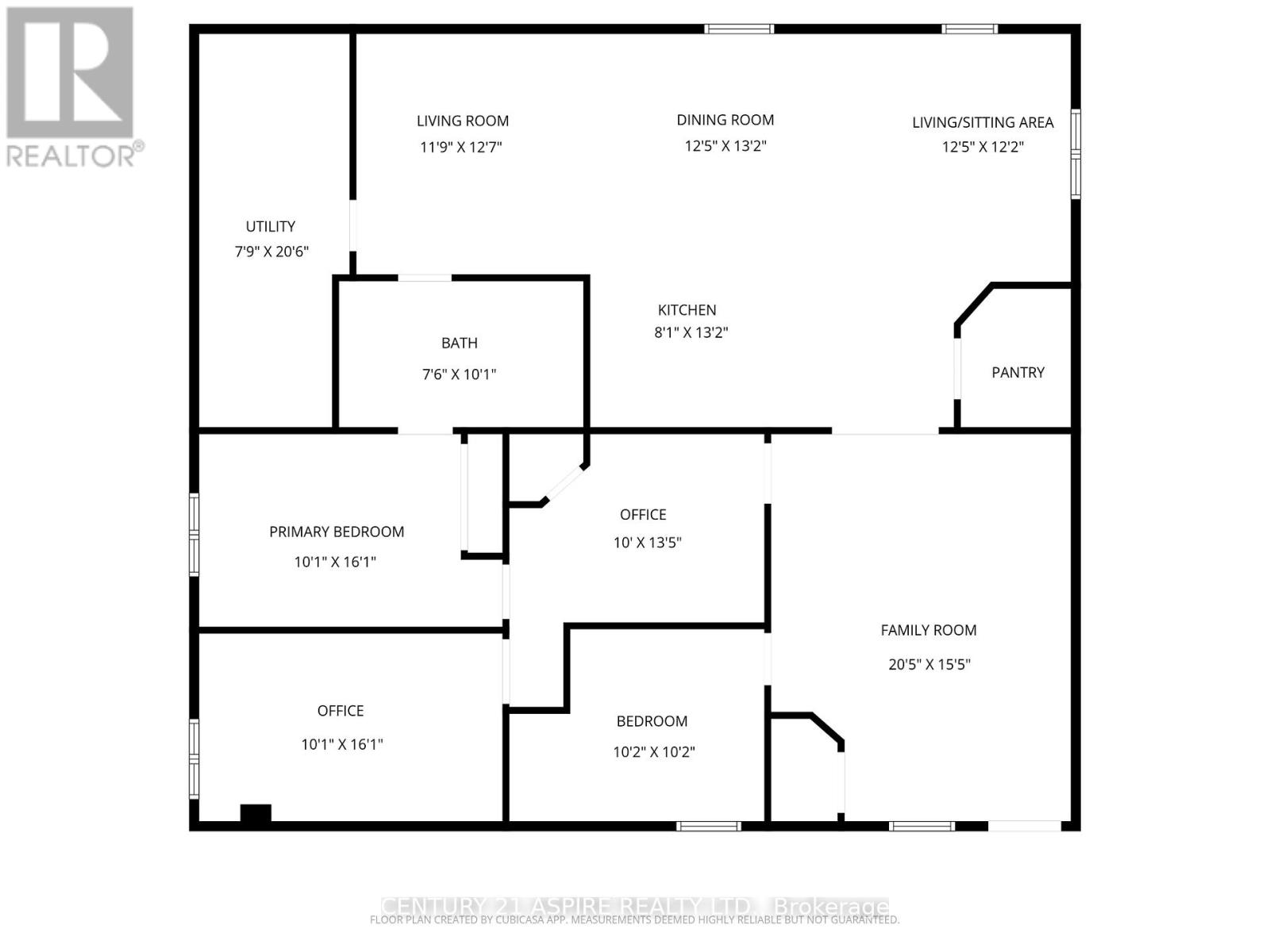 84 Pinewood Place Property Photo 50