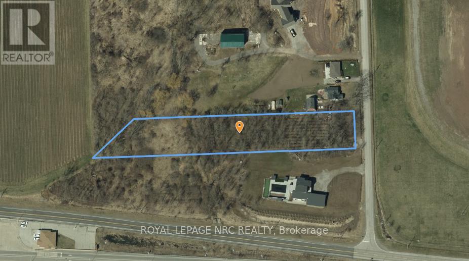 V/l Cherry Avenue N Property Photo 7