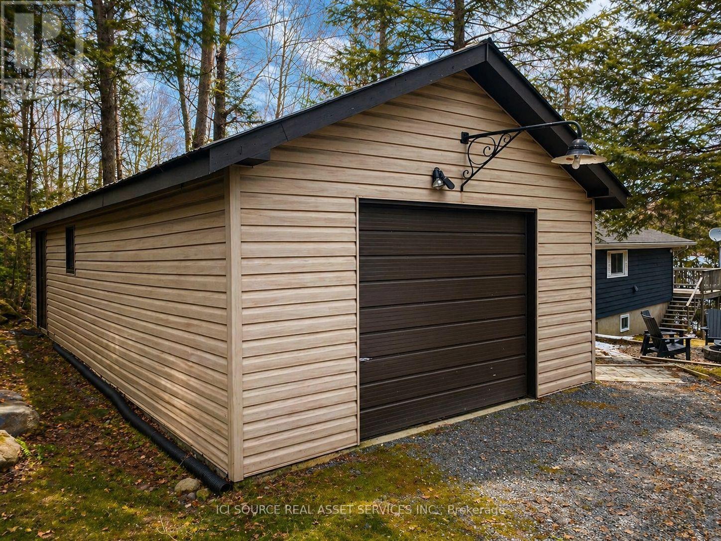 369 Loon Lake Road Property Photo 6
