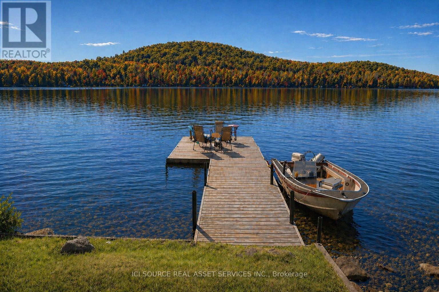 369 Loon Lake Road Property Photo 7
