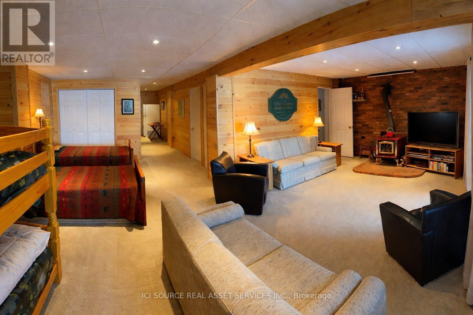 369 Loon Lake Road Property Photo 25