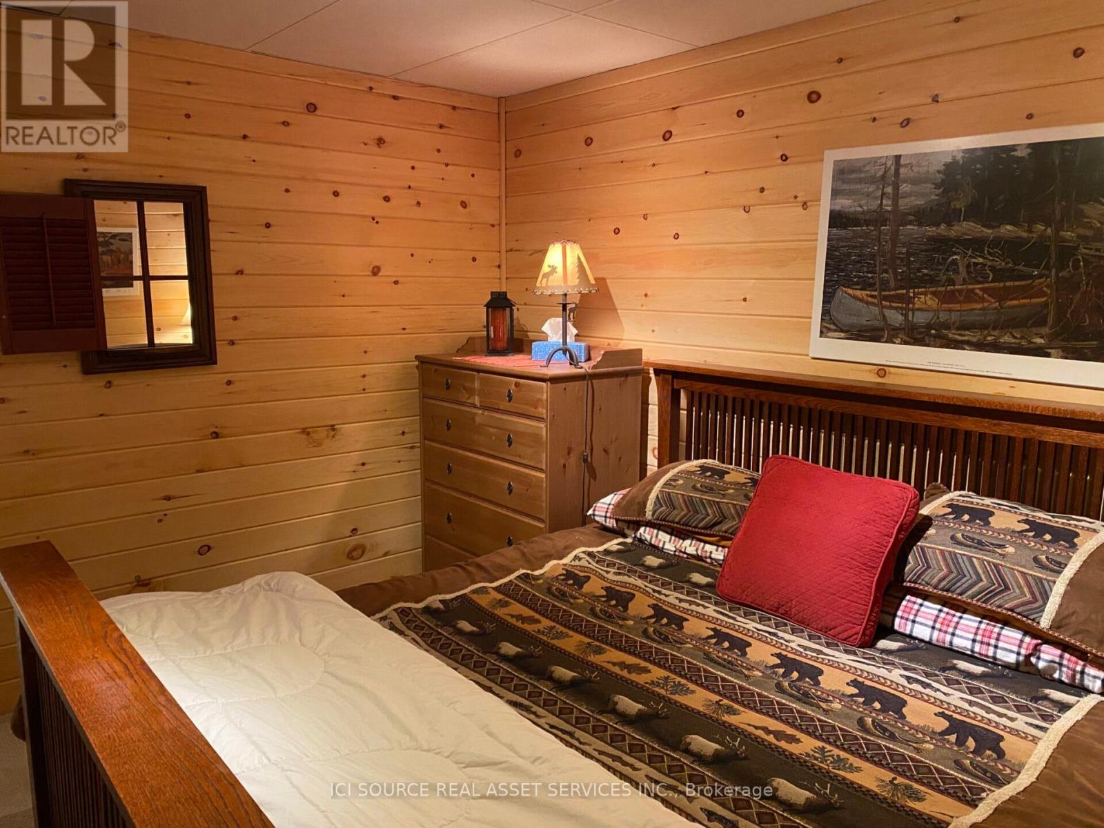 369 Loon Lake Road Property Photo 29
