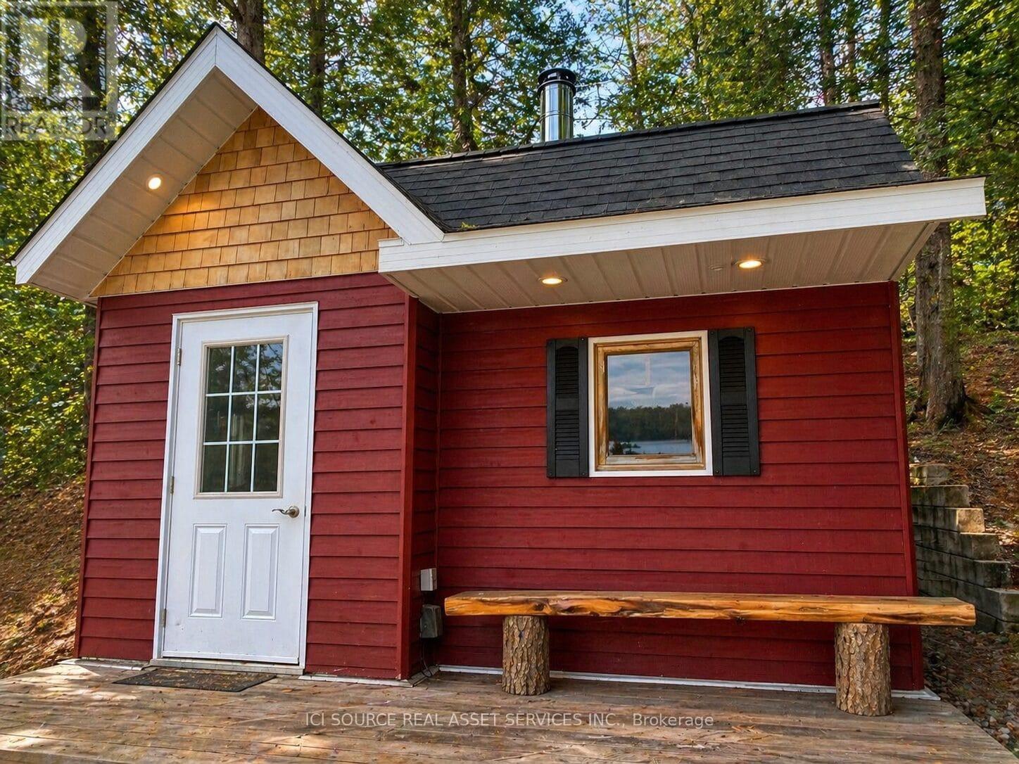 369 Loon Lake Road Property Photo 35