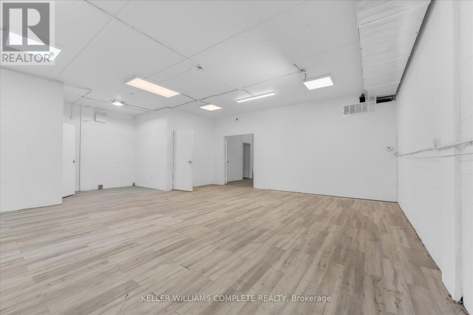 111 - 442 Millen Road Property Photo 7