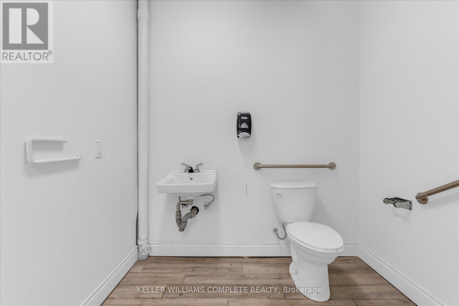 111 - 442 Millen Road Property Photo 10