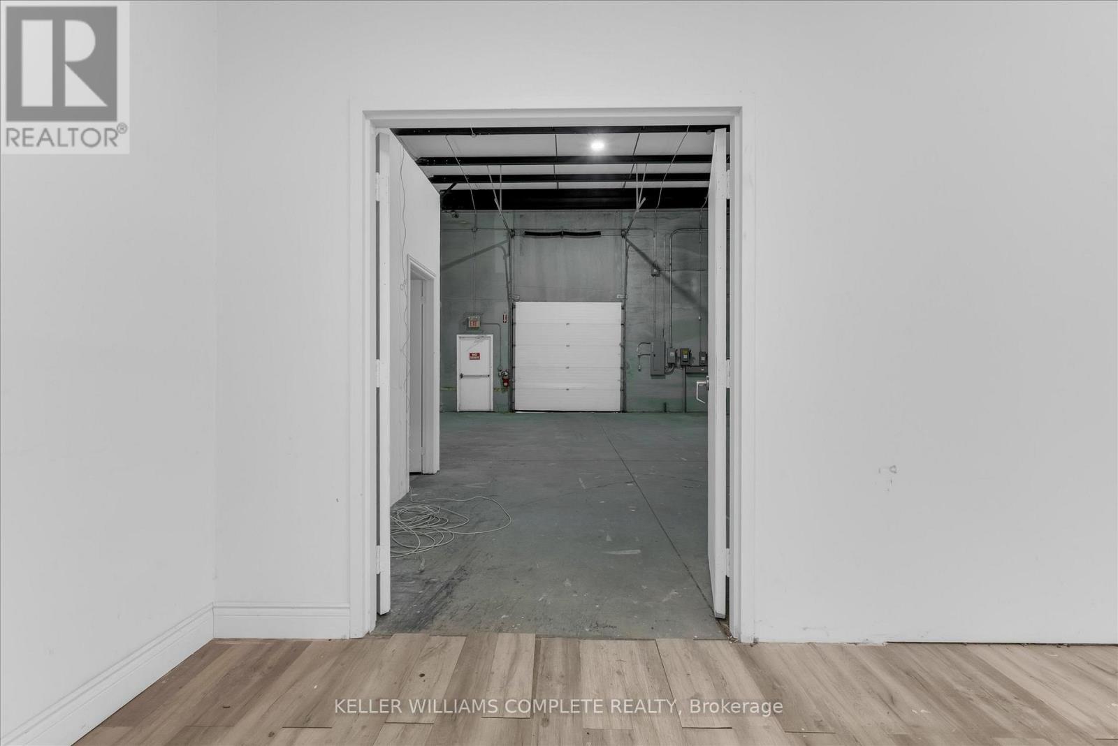 111 - 442 Millen Road Property Photo 12