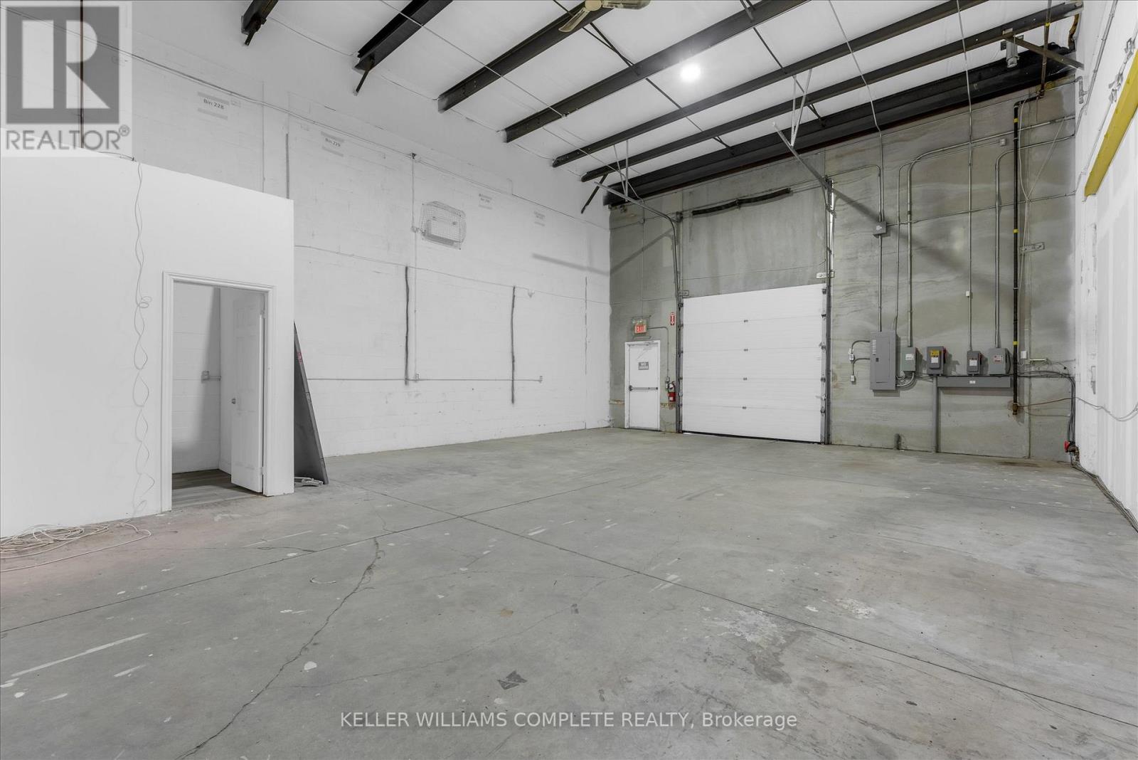 111 - 442 Millen Road Property Photo 13