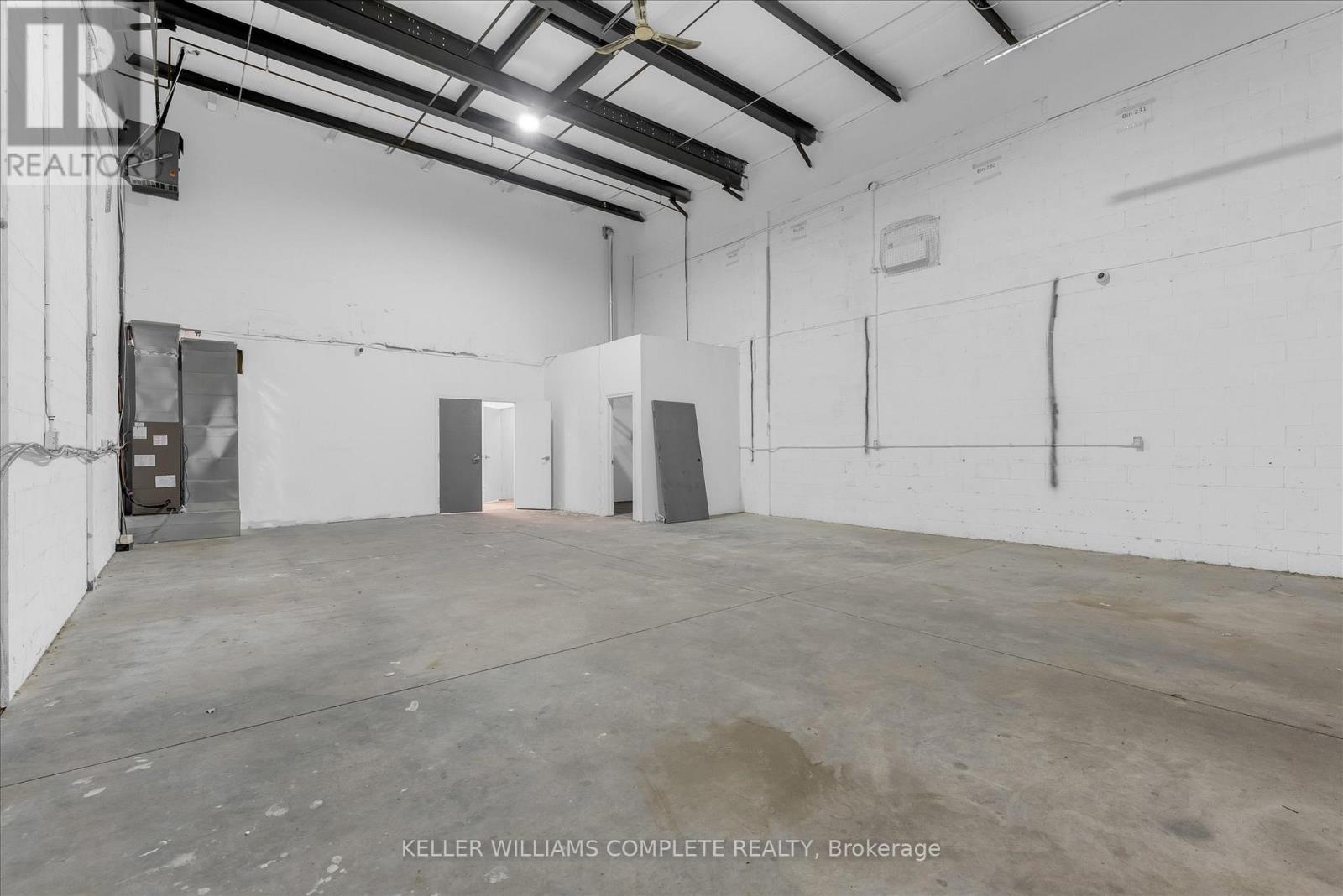 111 - 442 Millen Road Property Photo 14
