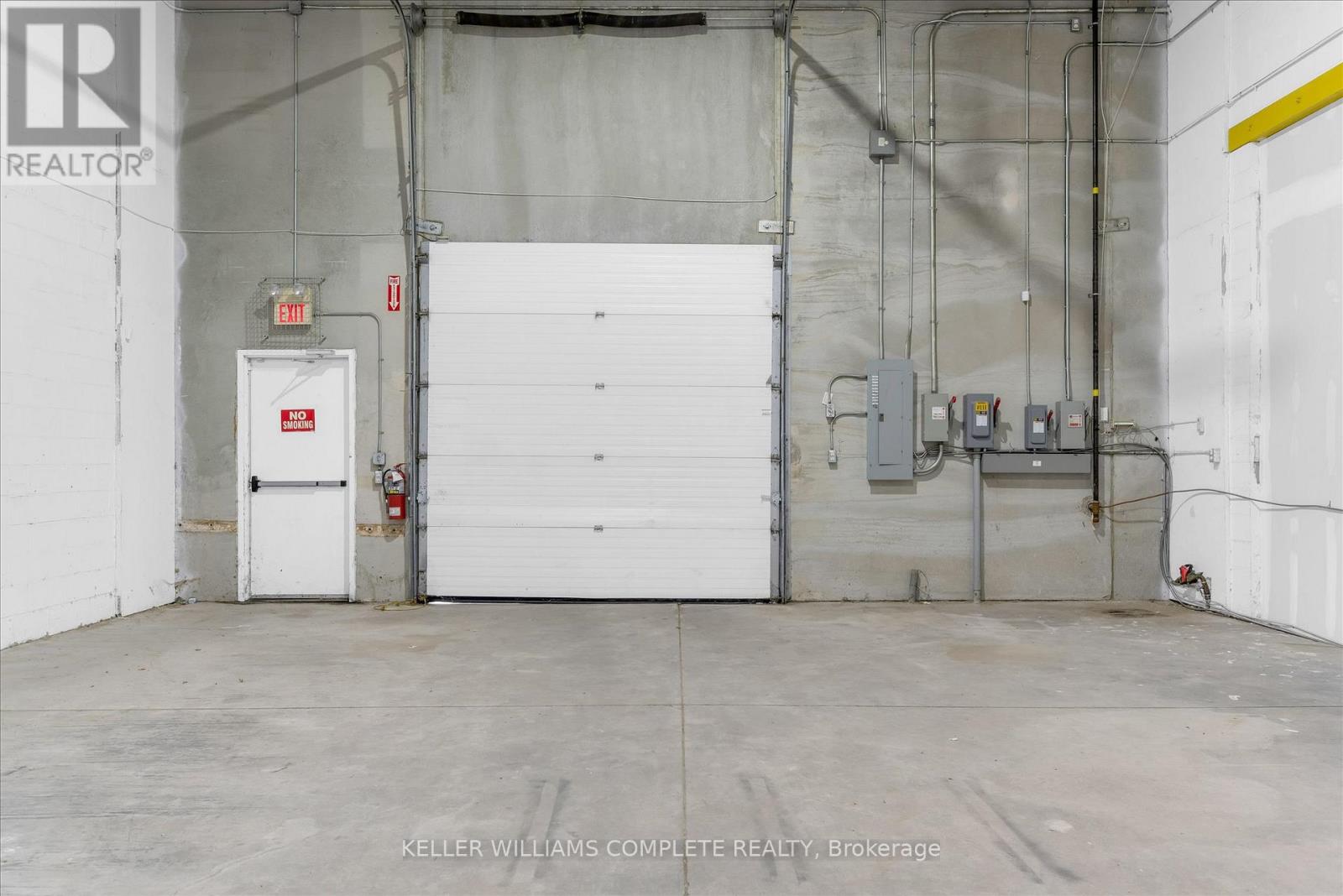 111 - 442 Millen Road Property Photo 16