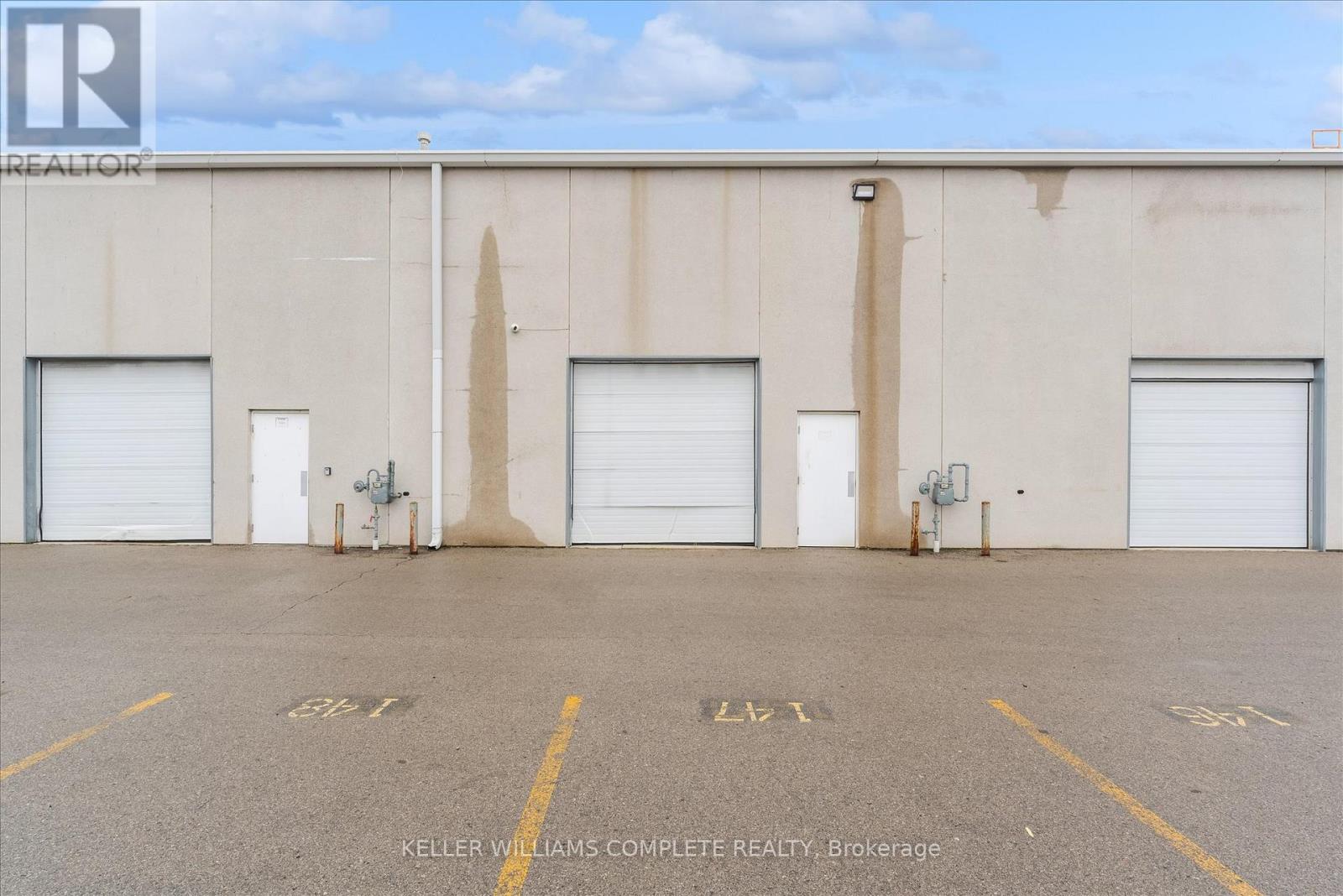111 - 442 Millen Road Property Photo 18