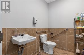 111 - 442 Millen Road Property Photo 20