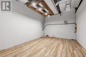 111 - 442 Millen Road Property Photo 21