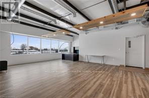 111 - 442 Millen Road Property Photo 24