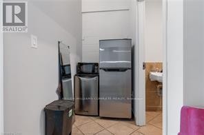 111 - 442 Millen Road Property Photo 27